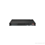 HH Audio MZ-140D ลดราคาพิเศษ