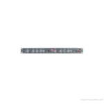 AEA RPQ2 ลดราคาพิเศษ