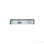 TOA FV-224PA ขายราคาพิเศษ