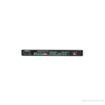 HH Audio MZ-140D ขายราคาพิเศษ