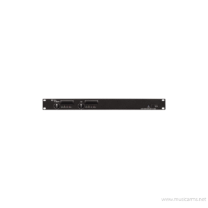 TOA DA-250DH CEราคาถูกสุด