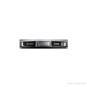 Crown DCi 8|300 ราคาถูกสุด