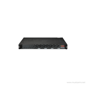 HH audio MZ-140Qราคาถูกสุด