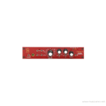 Golden Age Project PREQ-73 ขายราคาพิเศษ