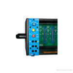 Maag Audio PREQ4 ขายราคาพิเศษ