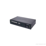 BOSCH PLE-1MA120-EU ลดราคาพิเศษ