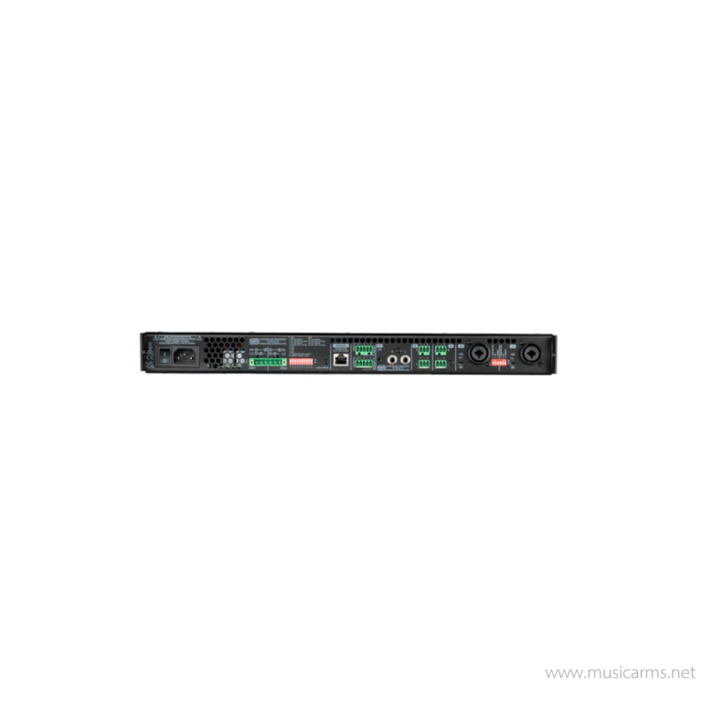 HH audio MZ-140Q ขายราคาพิเศษ