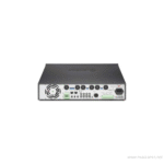 BOSCH PLE-1MA120-EU Priority mixer amplifier ขายราคาพิเศษ