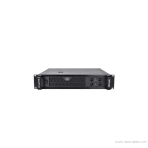 Beta Three DT-4004ราคาถูกสุด