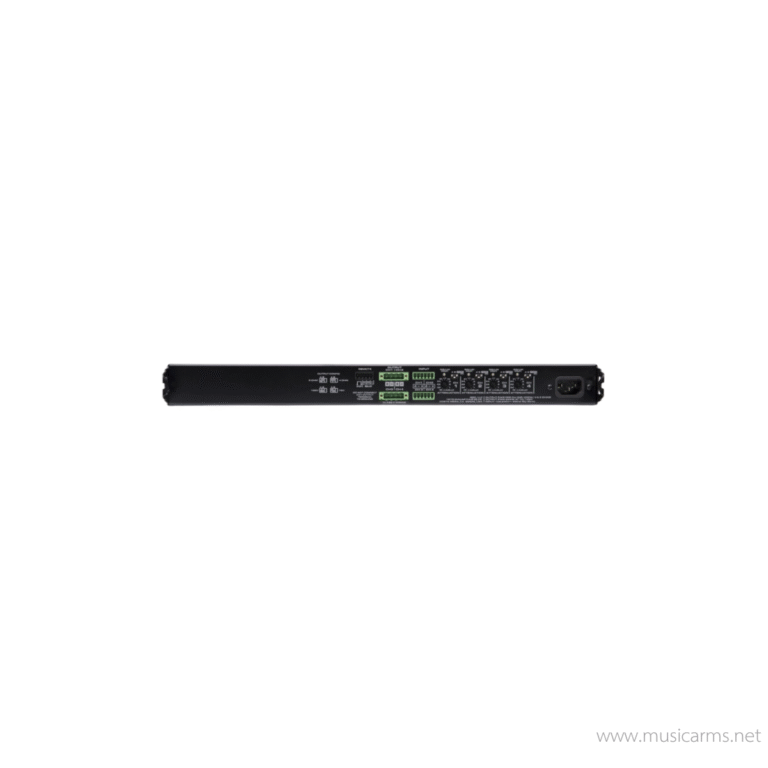  QSC MP-A40V-EU ขายราคาพิเศษ