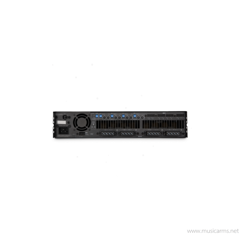 Crown DCi 8|600  ขายราคาพิเศษ