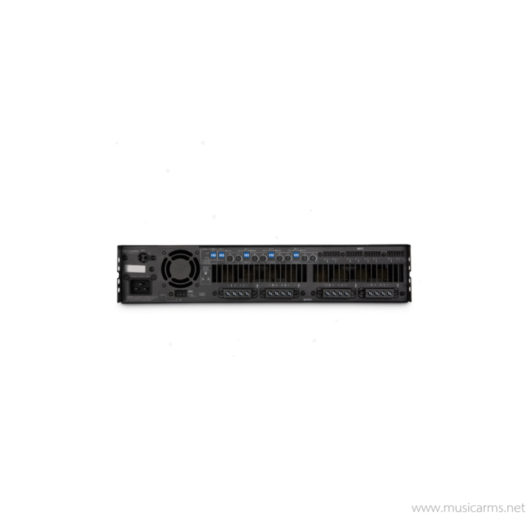 Crown DCi 8|600DA ขายราคาพิเศษ