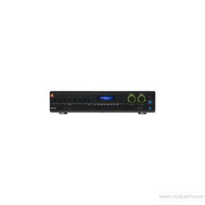 JBL VMA2120ราคาถูกสุด