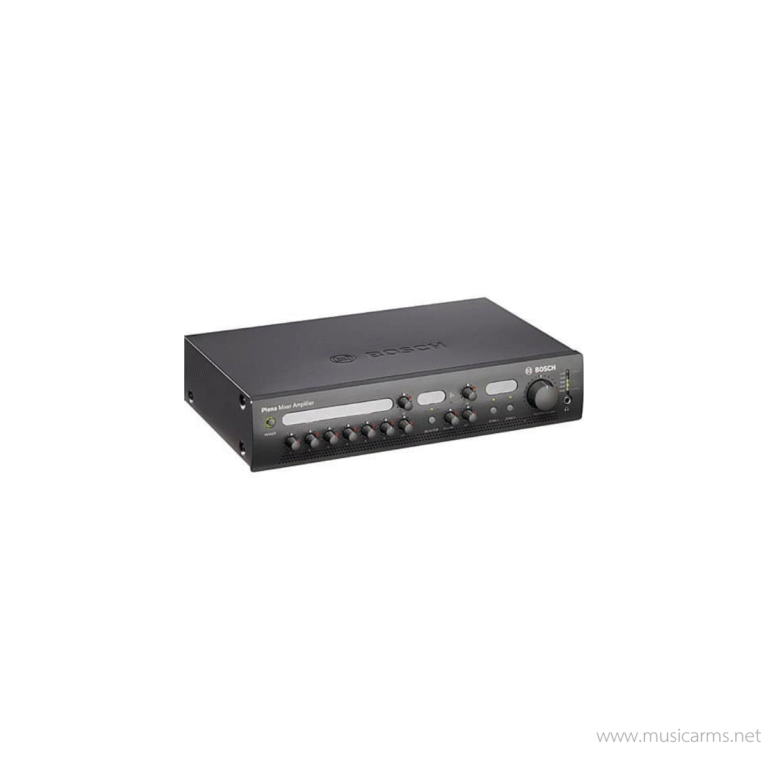 BOSCH PLE-2MA240-EU ขายราคาพิเศษ