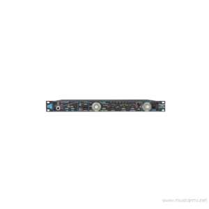 Empirical Labs EL-9 Mike-Eราคาถูกสุด