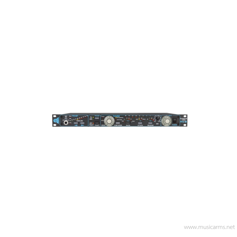 Empirical Labs EL-9 Mike-E ขายราคาพิเศษ