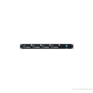 API Audio 3124Vราคาถูกสุด