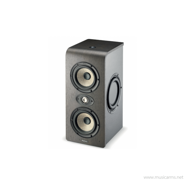 Focal Shape Twin (Single) ลำโพงมอนิเตอร์ ขายราคาพิเศษ