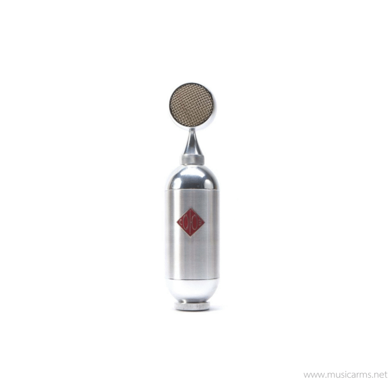 Soyuz 023 Bomblet Deluxe Large-Diaphragm Condenser Microphone ขายราคาพิเศษ