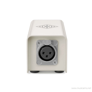 Soyuz The Launcher Inline Active Preampราคาถูกสุด