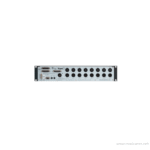 Heritage Audio SUPER 8 ขายราคาพิเศษ