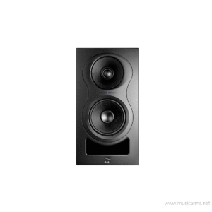 Kali Audio IN-5 (Single) ราคาถูกสุด