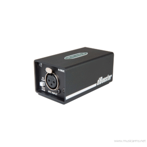 Royer dBoosterราคาถูกสุด