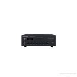 SOUNDVISION SA-60BT ลดราคาพิเศษ