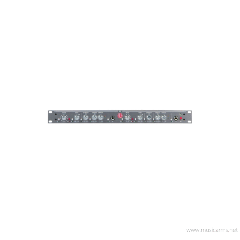 AEA RPQ2 ขายราคาพิเศษ