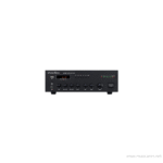 SOUNDVISION SA-60BT ขายราคาพิเศษ