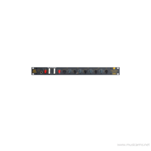 Chandler Limited TG12411 CHANNELราคาถูกสุด