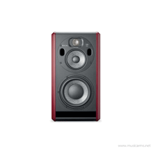 Focal Trio6 ST6 (Single)ราคาถูกสุด
