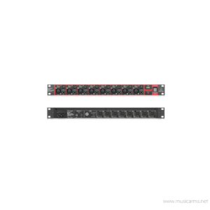 Behringer ADA8200ราคาถูกสุด