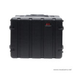 myNPE ABS-8US ลดราคาพิเศษ