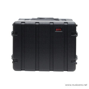 myNPE ABS-8USราคาถูกสุด