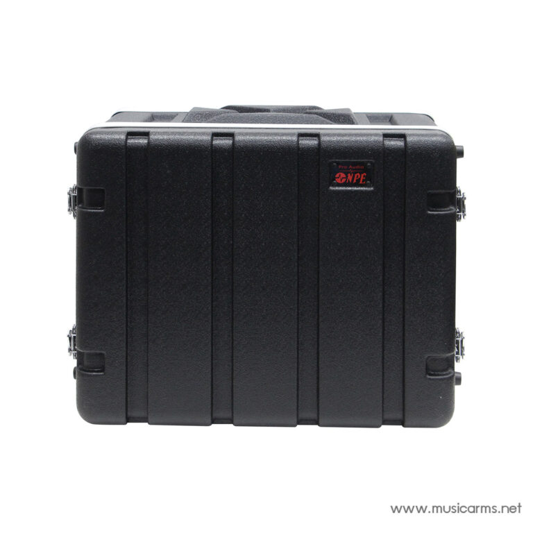 myNPE ABS-8US ขายราคาพิเศษ