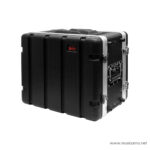 myNPE ABS-8US ขายราคาพิเศษ