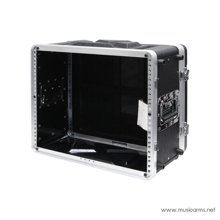 myNPE ABS-8US ขายราคาพิเศษ