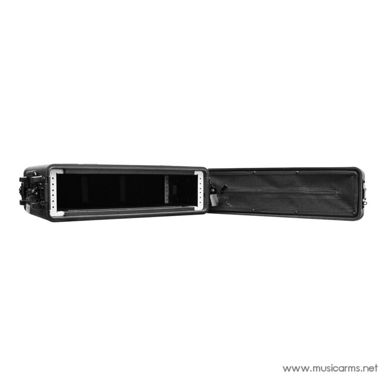 myNPE PE-2US แร็คเก็บอุปกรณ์ ขายราคาพิเศษ