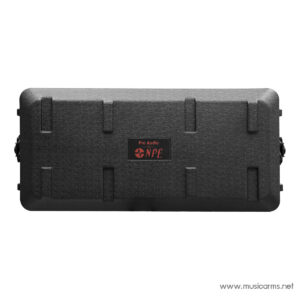 myNPE PE-4USราคาถูกสุด