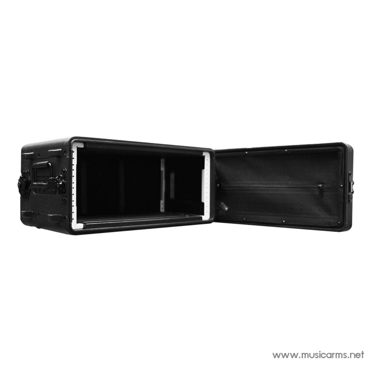 myNPE PE-4US ขายราคาพิเศษ