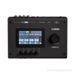 YAMAHA URX44 USB-C Audio Interface Black ลดราคาพิเศษ
