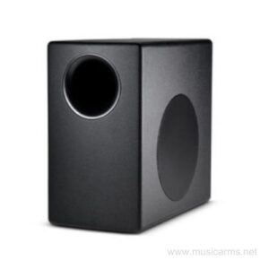 JBL Control 50S/T ลำโพงซับวูฟเฟอร์ติดผนัง ขนาด 8 นิ้ว 150 วัตต์ราคาถูกสุด