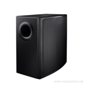 BOSCH LB6-SW100 ลำโพงซับวูฟเฟอร์ติดผนัง ราคาถูกสุด