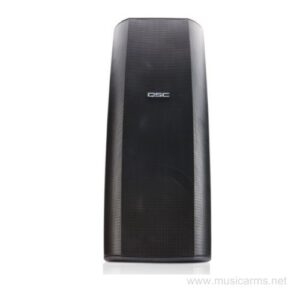 QSC AD-S282HT ตู้ลำโพงติดผนัง ขนาด 8 นิ้ว 2 ดอก 450 วัตต์ ราคาถูกสุด