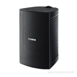 YAMAHA VS6 ลำโพงติดผนังชนิดป้องกันน้ำ ขนาดดอกลำโพงเสียงต่ำ 6.5นิ้ว ราคาถูกสุด