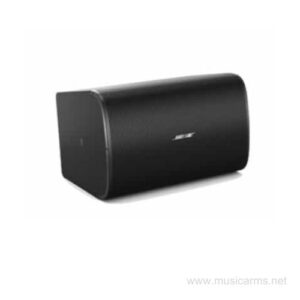 BOSE DesignMax DM10S-SUB ลำโพงติดผนัง ขนาด 10 นิ้ว 1000 วัตต์ราคาถูกสุด