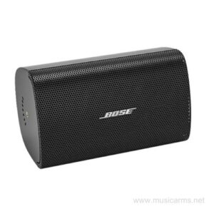 Bose FREESPACE FS2SE ลำโพงติดผนัง ขนาด 2.25 นิ้ว รองรับกำลังขับสูงสุด 80 วัตต์ ราคาถูกสุด