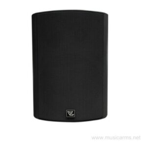 VL AUDIO WS-64 ตู้ลำโพงติดผนัง 2 ทางราคาถูกสุด