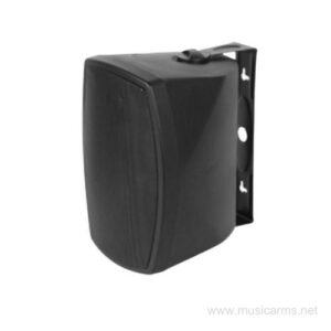 NPE HB-602 ลำโพงติดผนังราคาถูกสุด